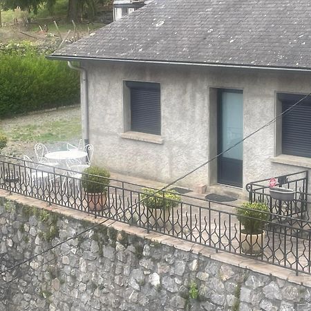 Maison Individuelle A Arreau Exterior photo